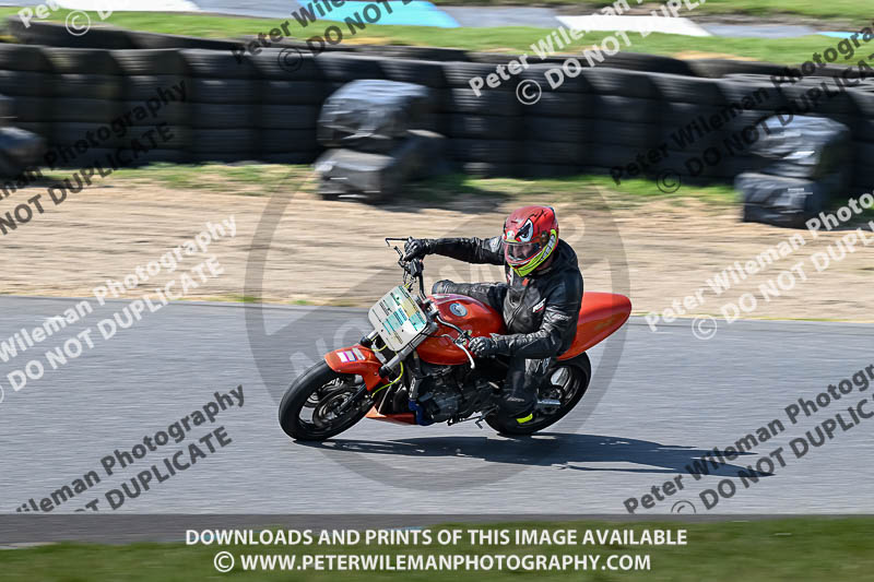 enduro digital images;event digital images;eventdigitalimages;lydden hill;lydden no limits trackday;lydden photographs;lydden trackday photographs;no limits trackdays;peter wileman photography;racing digital images;trackday digital images;trackday photos